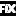fix-digital.com