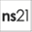 ns21.es