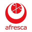 afresca.com