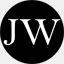 jeremiahwolfe.com
