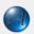 ialphas.com