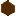 bienenbox.de