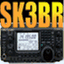 sk3br.se