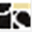 polisstudio.com