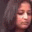archanarj.com