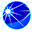 cleanroomservice.com