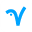 caredove.com