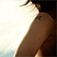 lauracattaneo.com