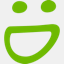 autodid.com
