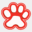 nutricioncanis.com