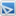 robertkeefe.net
