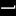 linkdigital.com