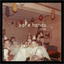 safehands.bandcamp.com