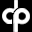 dp-on.com