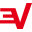 expressvpn.cc