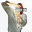 n2phocuscruiser.wordpress.com
