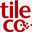 tilecodist.com
