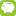 trouver-sa-banque.com