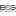 besdesign.it