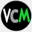 vcminfo.com