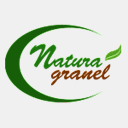 naturagranel.com