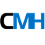 coolhandsluke.com