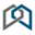 brudonltd.com