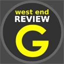 westendreview.com