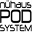 nuhaus.org
