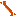 c2czip.com