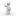transconyc.com