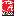 iamaco.com