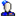 goldren.livejournal.com