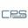 cps-personal.ch