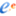 eitweb.com