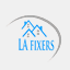 lafixers.net