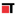 travancoretalk.com