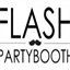 flashpartybooth.com