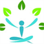 cocampus.com