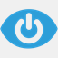 pmdconceptos.com