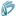 netpc.com.tw