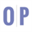 onpointforcollege.org