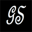 shinarakis.com