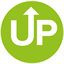 startup-news.it