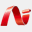 aliadosinmobiliariossa.com
