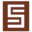chinasongsen.com