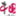 zotg.net
