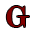 gsmbconline.org