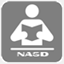 nasd.org.uk