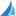windria.net